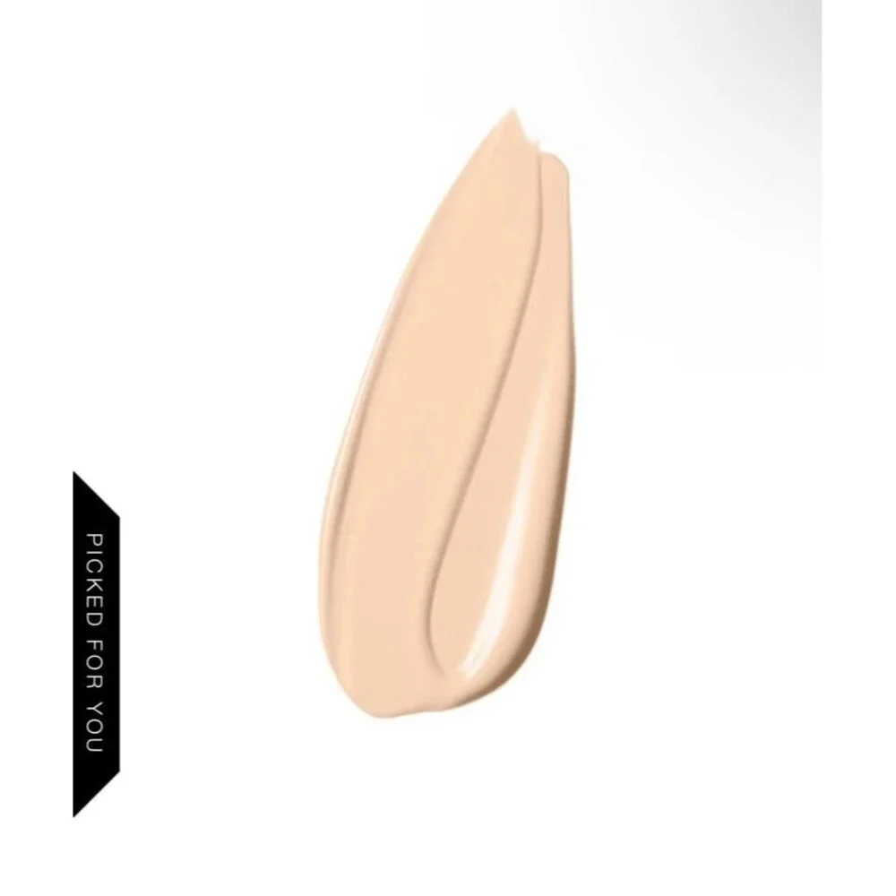NARS Light Reflecting Foundation in Light 2 Mont Blanc 40 ml/1.35 fl oz